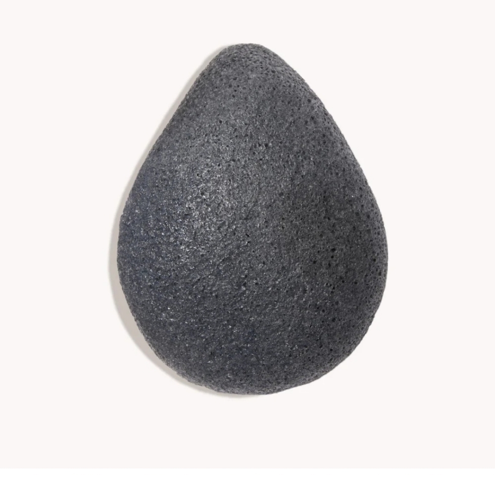 💥BUY 5 GET 3 FREE Julep Charcoal Konjac Sponge